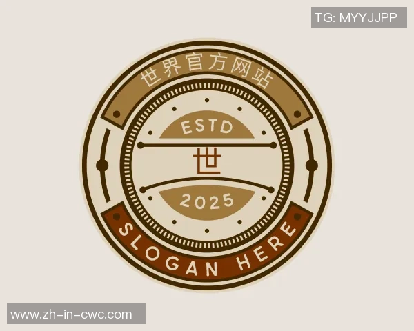 BLG战队心理素质提升背后的故事与DOTA2赛场表现分析