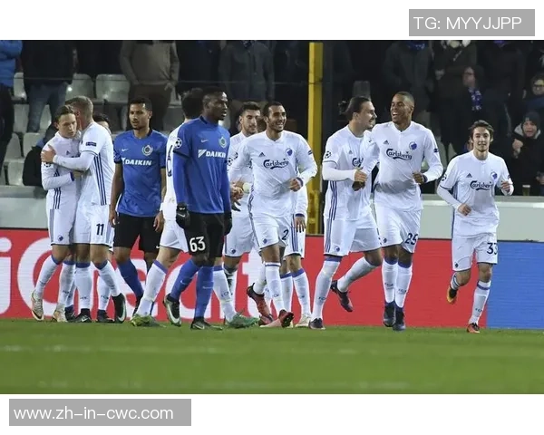 实况足球2013欧冠精彩回顾与战术分析助你成为足球游戏高手 实况足球2013欧冠精彩回顾与战术分析助你成为足球游戏高手