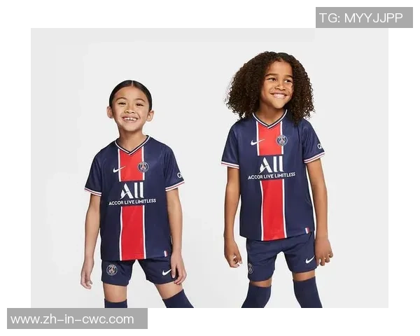 如何辨别Nike足球的真伪技巧与经验分享 如何辨别Nike足球的真伪技巧与经验分享