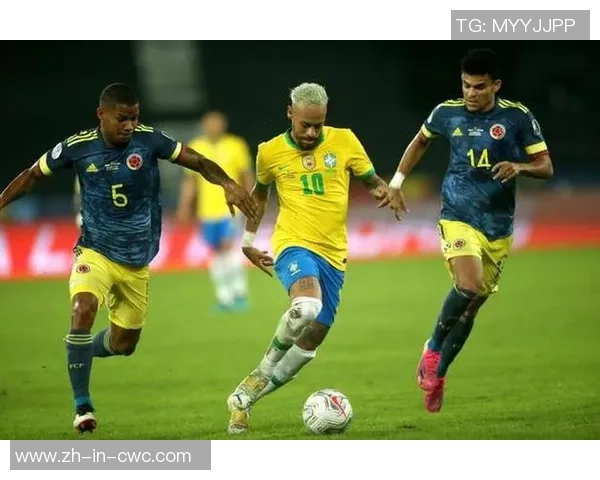 巴西足球的辉煌历史与未来展望:激情与荣耀的交织之旅 巴西足球的辉煌历史与未来展望:激情与荣耀的交织之旅