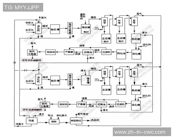 探索足球行业的多样职业路径与发展前景分析