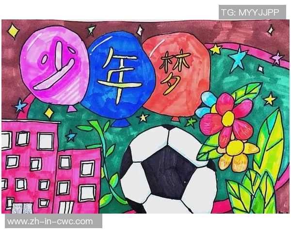 朱平足球:从青涩少年到职业球员的奋斗历程与梦想追逐 朱平足球:从青涩少年到职业球员的奋斗历程与梦想追逐