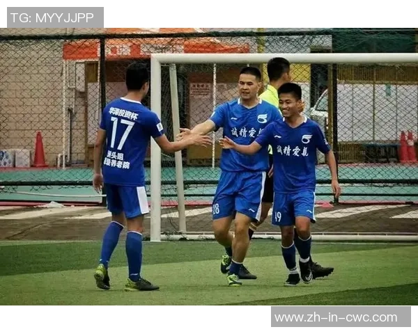 足球张炯:从绿茵场上的拼搏到人生舞台的精彩转身 足球张炯:从绿茵场上的拼搏到人生舞台的精彩转身