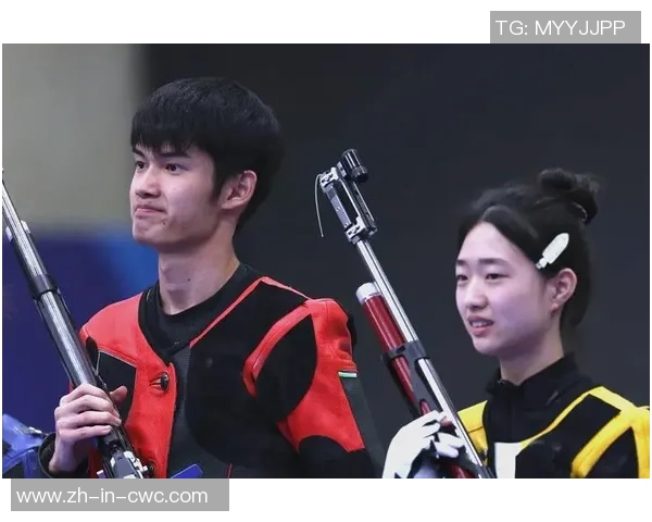 韩国足球在奥运会的辉煌历程与未来展望分析