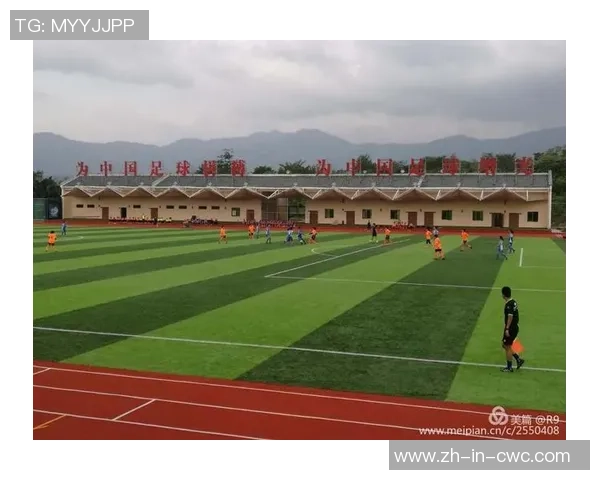 足球队专用公厕11的设计理念与使用体验探讨